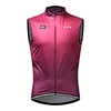 cycling vest men's